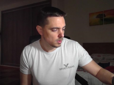 cuteboyie  15-02-2022
